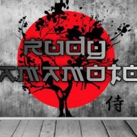 ルディ・ヤマモト Rudy Yamamoto (@rudy_ymt2110) 's Twitter Profile