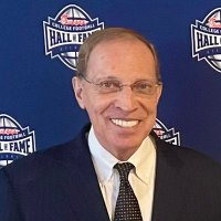 Andy Talley (@coach_talley) 's Twitter Profile