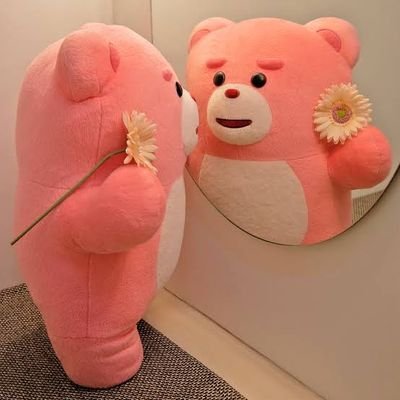 はさはるさんのプロフィール画像