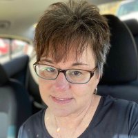 sandra blake (@sandrablake0) 's Twitter Profile