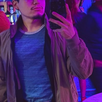 ismilemdez's profile picture. Currently waiting for my pizza to arrive.. 😫 ⚠️