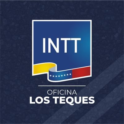 INTTORLosTeques Profile Picture