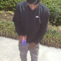 Switxhge (@switxhge) 's Twitter Profile