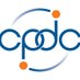 CPDC (@the_cpdc) Twitter profile photo CPDC (@the_cpdc) Twitter profile photo