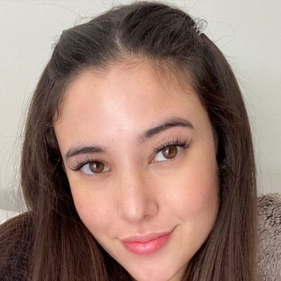 sharon114961123's profile picture. I'm very honest and loyalty