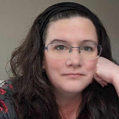 LaMonteMom Profile Picture