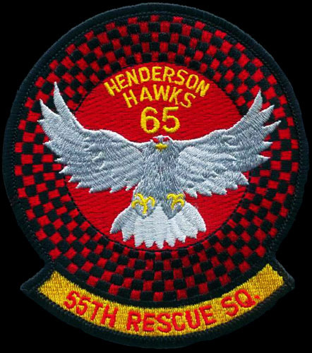 cap065th's profile picture. 