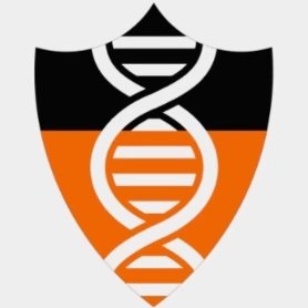 PrincetonPPH Profile Picture