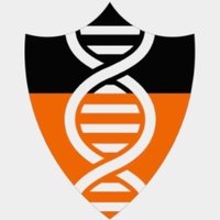 Princeton Precision Health (@princetonpph) 's Twitter Profile