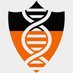 Princeton Precision Health (@PrincetonPPH) Twitter profile photo