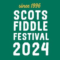 Scots Fiddle Festival(@Scotsfiddlefest) 's Twitter Profile Photo