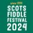 @Scotsfiddlefest