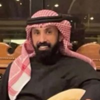 عبدالله المطيري (@ab_hamli) Twitter profile photo