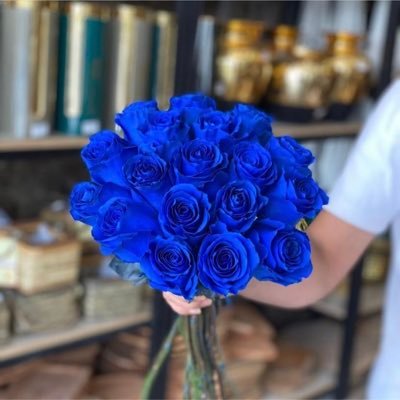 اللهم سخر لي من يدعوا لي بعد موتي دون كلل أو ملل.🤍 الزعيم في القلب 💙💙