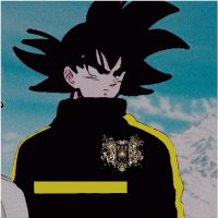 Goku Bionico 🇸🇪(@Ecosysombras) 's Twitter Profile Photo