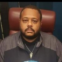 Ryan Johnson (CoachRJay) (@coachj061109) 's Twitter Profile