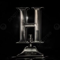 ุงุชุด (@h_sa_com) 's Twitter Profile Photo ุงุชุด (@h_sa_com) 's Twitter Profile Photo