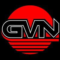Geek Vibes Nation(@GVN_Backup) 's Twitter Profile Photo