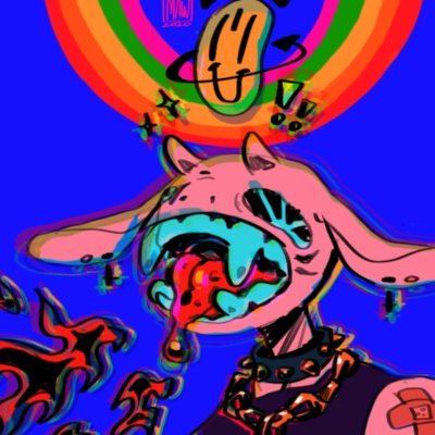 MARSさんのプロフィール画像