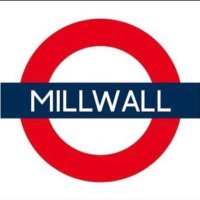 Peter Millwall (@petermillwall) 's Twitter Profile