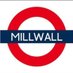Peter Millwall (@petermillwall) Twitter profile photo Peter Millwall (@petermillwall) Twitter profile photo