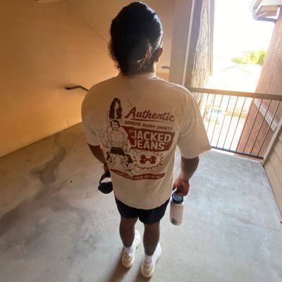 phhaiasi's profile picture. 24