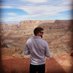 Alex Batt (@alexbatt) Twitter profile photo Alex Batt (@alexbatt) Twitter profile photo