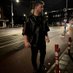 Sigve Edvardsen (@sigveedvardsen) Twitter profile photo Sigve Edvardsen (@sigveedvardsen) Twitter profile photo