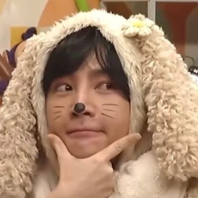 jangterumi0804's profile picture. 美男ですね  テギョン落ち😍グンさん一筋💓14年目うなぎ  韓国ドラマ大好き💕ﾏ・ﾄﾞﾝｿｸも好き😁