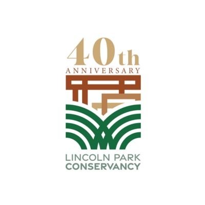 40-year old non-profit that preserves and enhances Chicago's largest & most visited Park through volunteer power, fundraising, and Park improvement projects.