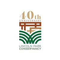 Lincoln Park Conservancy(@LPConservancy) 's Twitter Profile Photo