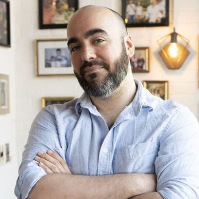 He/Him. Trying to crush toxic masculinity one dick joke at a time. Award nominated co-host of Fuck Buddies and Space GM of No Quest for the Wicked.