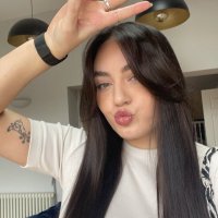 katie 🌻 (@katiewagstaffff) 's Twitter Profile