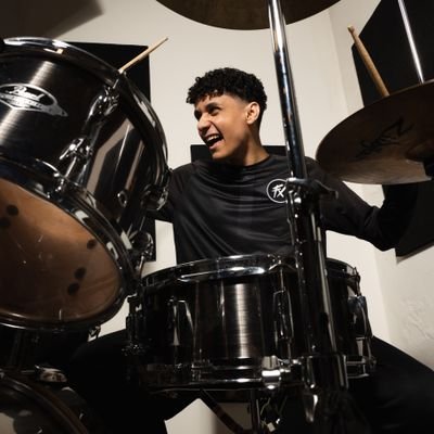 KustKaio's profile picture. 