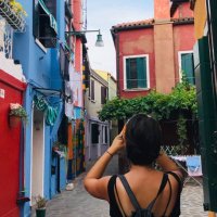 Marion Pépin (@marion_ppn) 's Twitter Profile