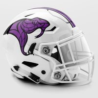 North Canyon HS Football (@northcanyonfb) 's Twitter Profile