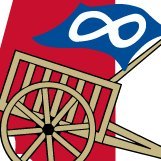 Metis, Albertan, Conservative/Libertarian, mental health advocate, once more into the fray, I might swear a little bit. #flames, #Arsenal