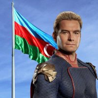 HOMELANDER ๐ฆ๐ฟ (@homelander__22) 's Twitter Profile