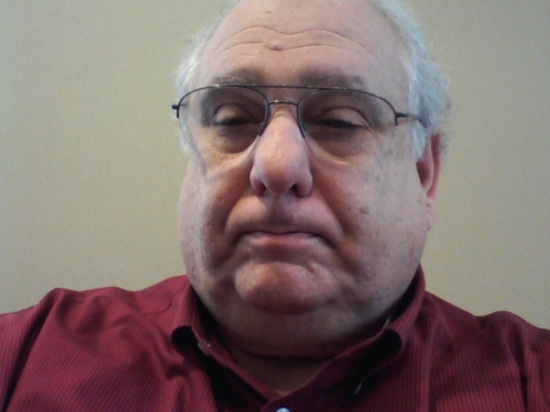 elliotrx's profile picture. friendly Pharmacist and grandpa