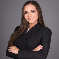 Marie Blanca Esquilín Martí (@mbesquilin) 's Twitter Profile Photo Marie Blanca Esquilín Martí (@mbesquilin) 's Twitter Profile Photo