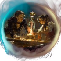Phantasms VR (@phantasmsvr) 's Twitter Profile