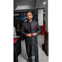 Malik (@maliksonu08) 's Twitter Profile