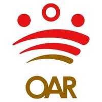 OAR(@OARbadajoz) 's Twitter Profile Photo