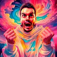 12rObg (@12_robg) 's Twitter Profile Photo 12rObg (@12_robg) 's Twitter Profile Photo