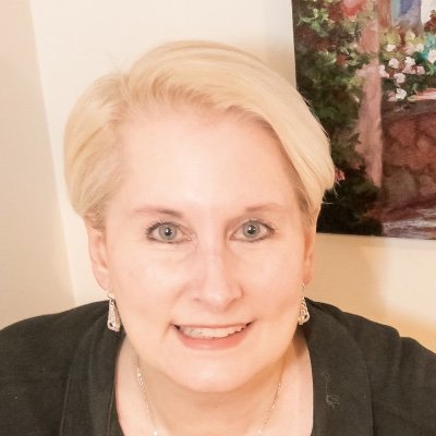 morepositiveout's profile picture. Join me in enjoying More Positive Outcomes in all areas of your life!