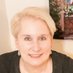 Dawna M. Roberts (@morepositiveout) Twitter profile photo Dawna M. Roberts (@morepositiveout) Twitter profile photo