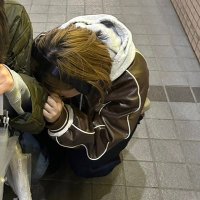 かとうみく (@katokato_miku) Twitter profile photo