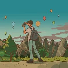 JefferyJac62208's profile picture. 