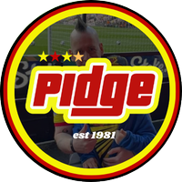 Pidge 💛❤️🖤(@thepidgegaming) 's Twitter Profile Photo