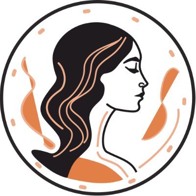 priestess_veil's profile picture. I used to do Tarot professionally. my work alias is Seraphina. I now run a service where you can get your reading for free.

https://t.co/tzjtaRpLwg
